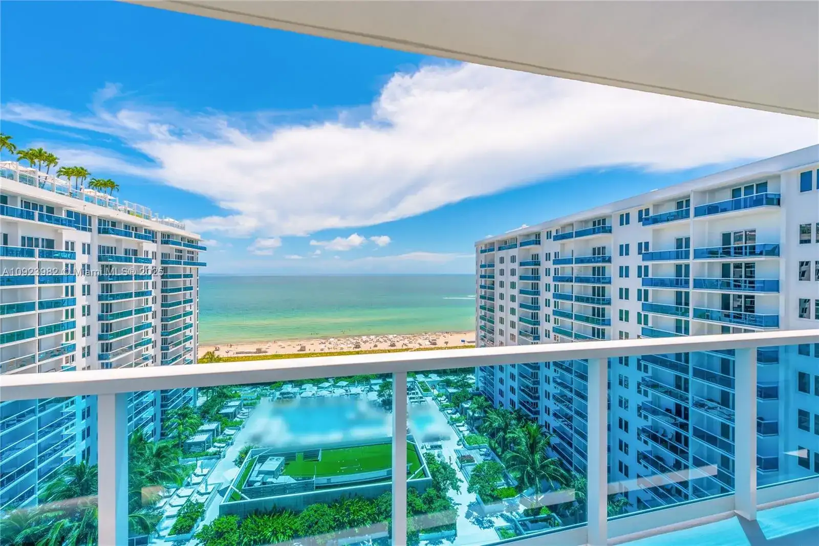 102 24th St # 1544, Miami Beach FL 33139 photo 2
