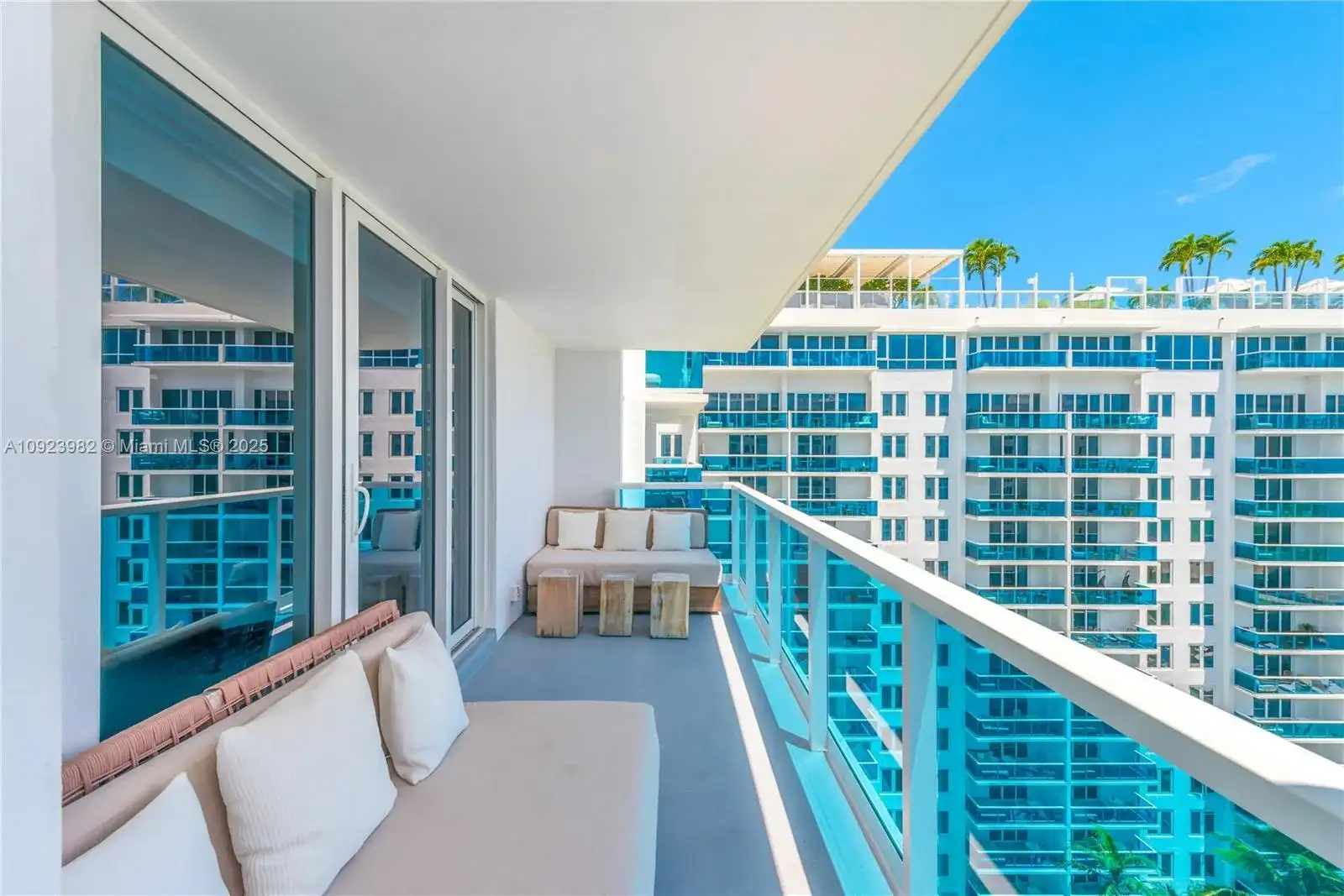 102 24th St # 1544, Miami Beach FL 33139 photo 3