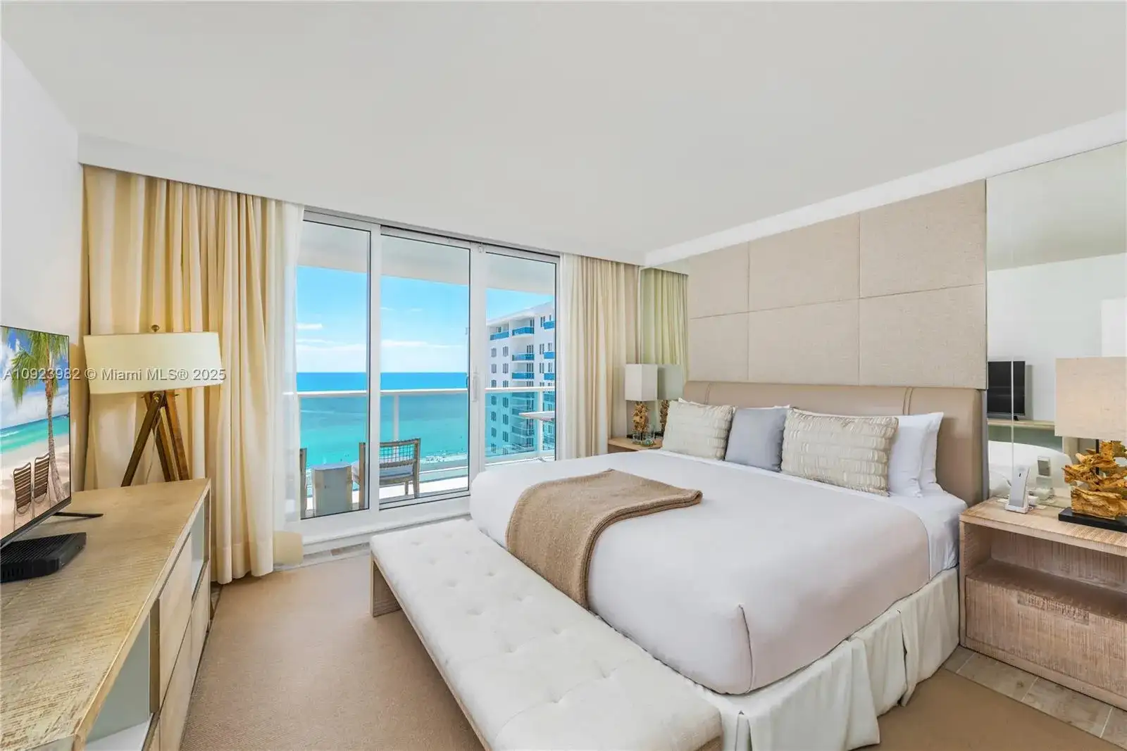 102 24th St # 1544, Miami Beach FL 33139 photo 5