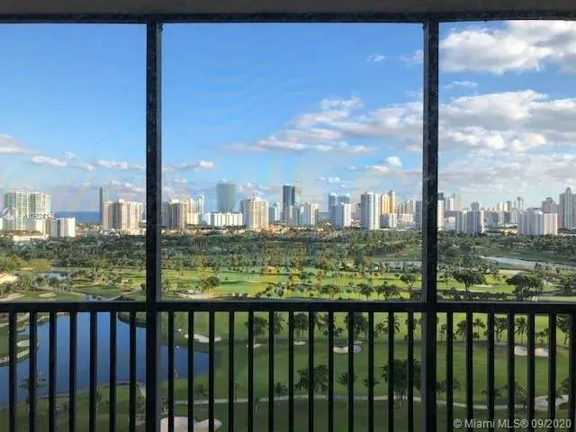 20301 W Country Club Dr # 2424, Aventura FL 33180