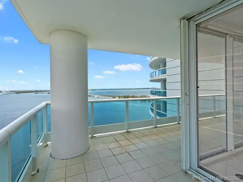 2127 Brickell Ave # 2804, Miami FL 33129 photo 2