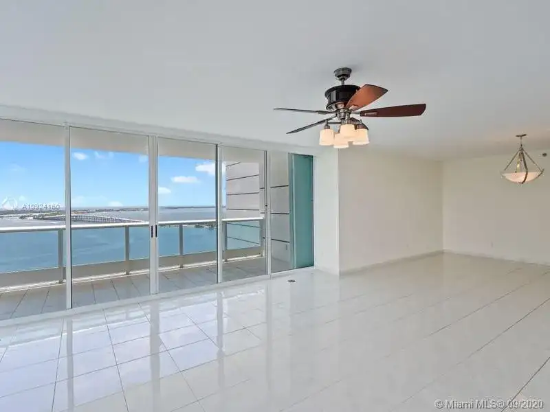 2127 Brickell Ave # 2804, Miami FL 33129 photo 3