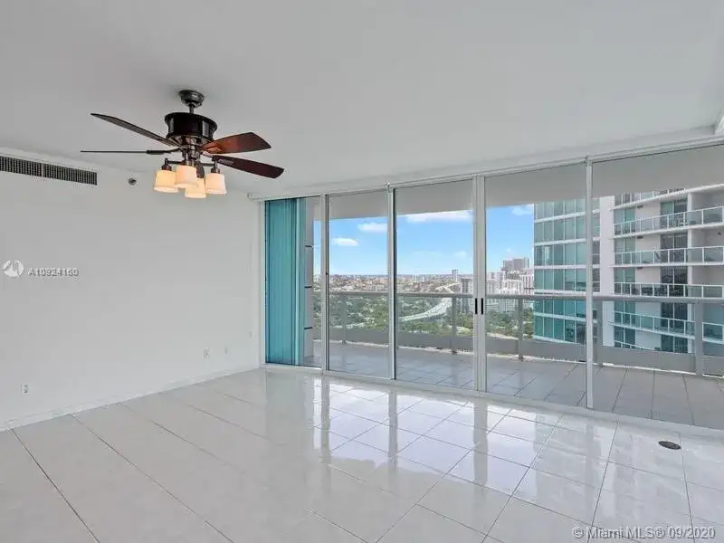 2127 Brickell Ave # 2804, Miami FL 33129 photo 4