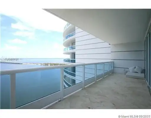 2127 Brickell Ave # 2804, Miami FL 33129 photo 5