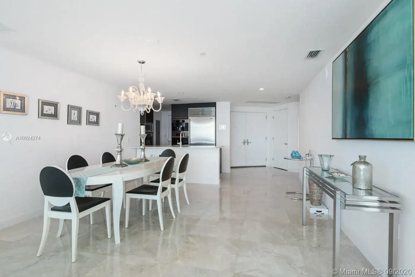 17001 Collins Ave # 3002, Sunny Isles Beach FL 33160 photo 5