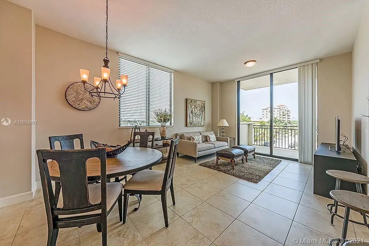 1300 Ponce De Leon Blvd # 403, Coral Gables FL 33134 photo 2