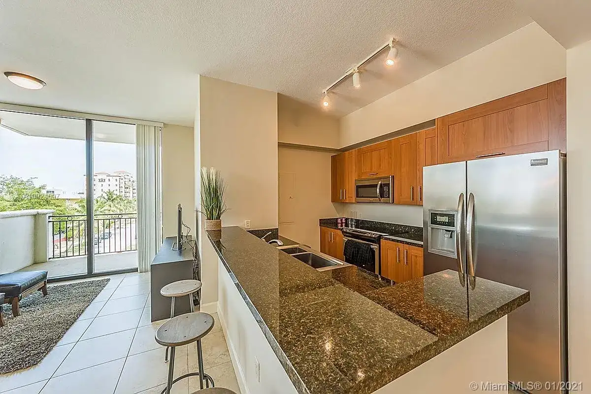 1300 Ponce De Leon Blvd # 403, Coral Gables FL 33134 photo 3