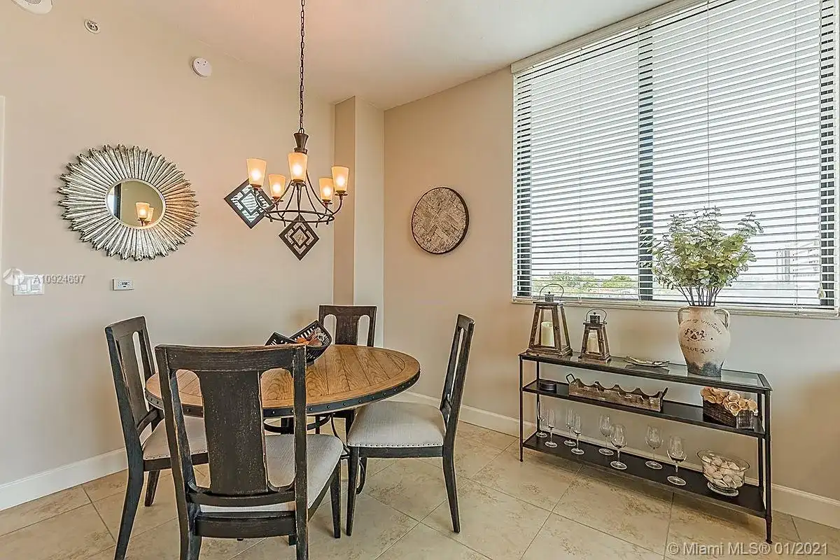 1300 Ponce De Leon Blvd # 403, Coral Gables FL 33134 photo 4