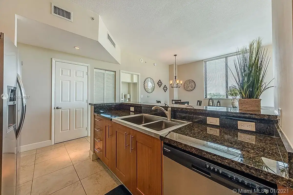 1300 Ponce De Leon Blvd # 403, Coral Gables FL 33134 photo 5