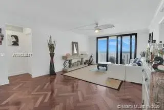1111 Crandon Blvd # A604, Key Biscayne FL 33149