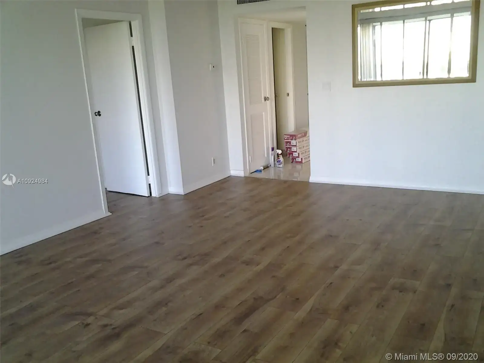 3475 N Country Club Dr # 609, Aventura FL 33180 photo 5