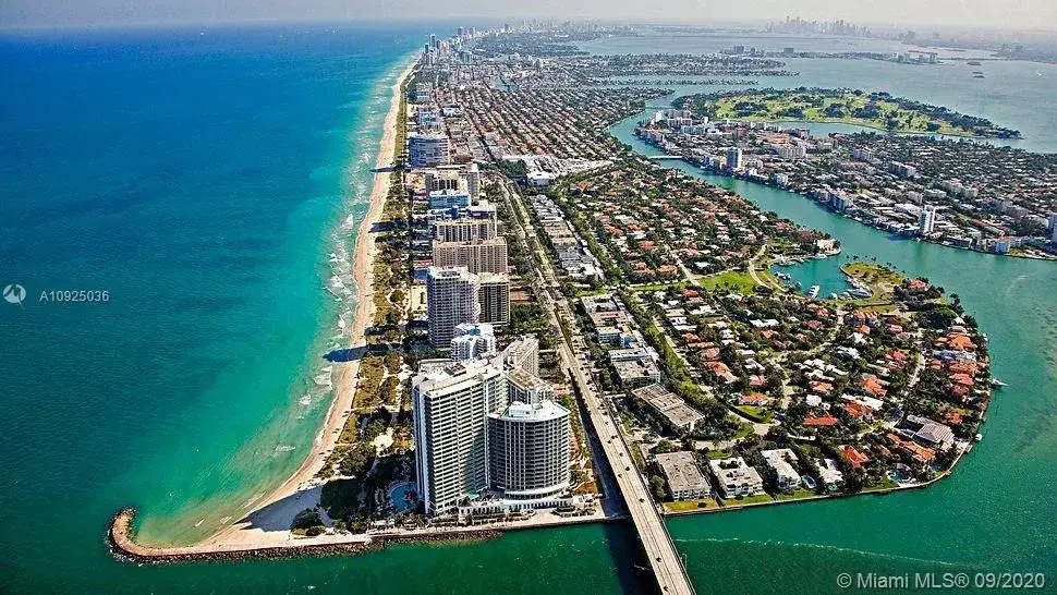 10295 Collins Ave # 306, Bal Harbour FL 33154 photo 3
