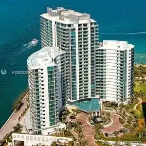 10295 Collins Ave # 306, Bal Harbour FL 33154 photo 4