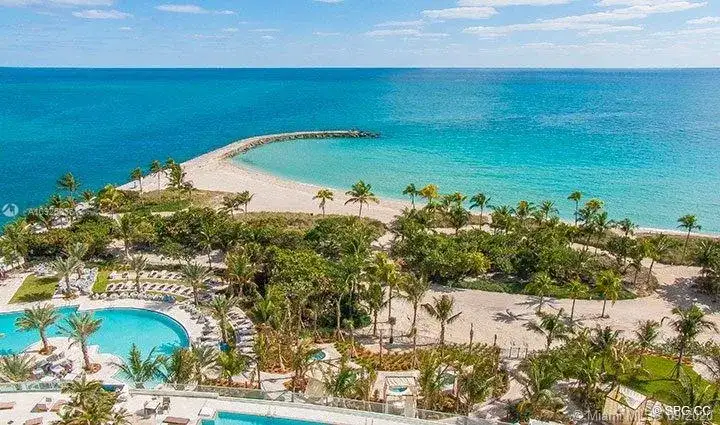 10295 Collins Ave # 306, Bal Harbour FL 33154 photo 5