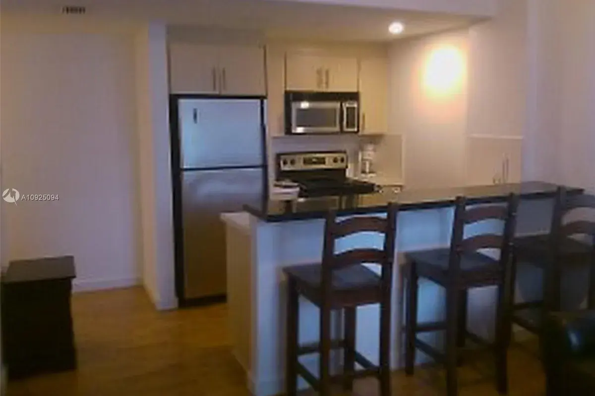 2129 Washington Ave # 106, Miami Beach FL 33139