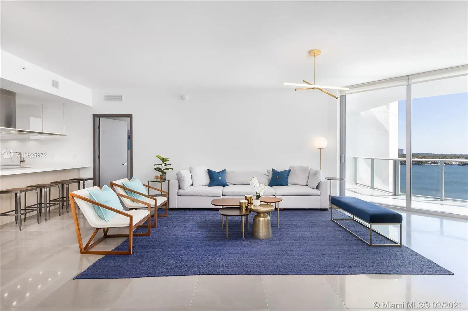 17111 Biscayne Blvd # 1004, Aventura FL 33160
