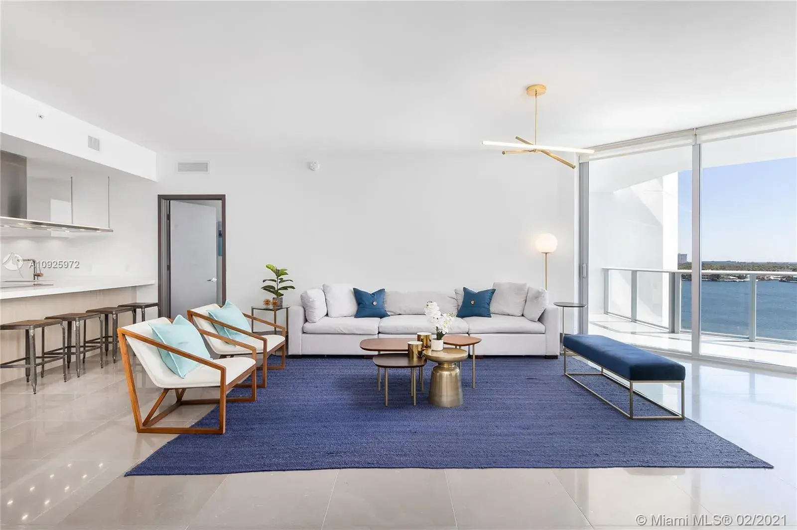 17111 Biscayne Blvd # 1004, Aventura FL 33160