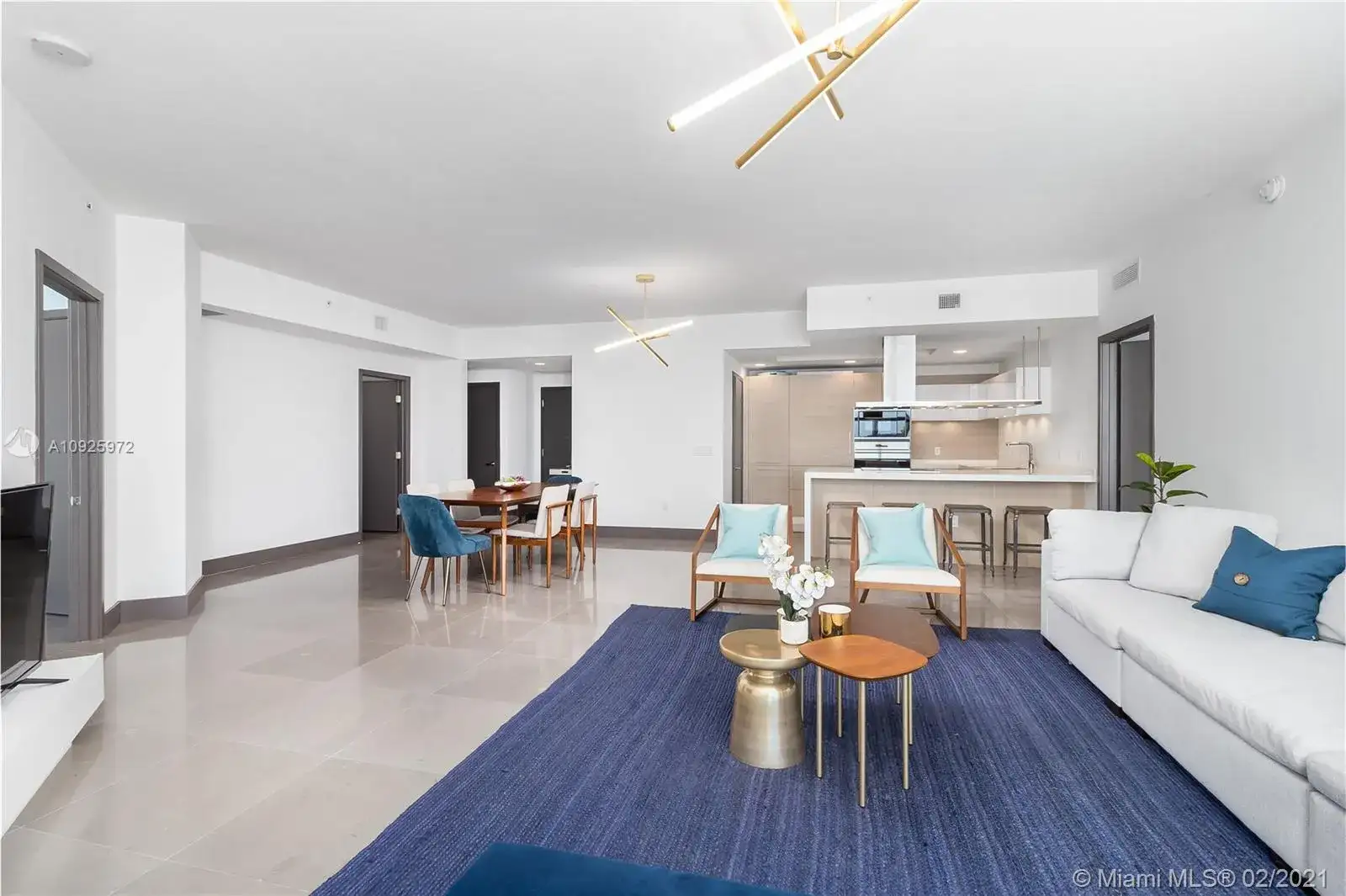 17111 Biscayne Blvd # 1004, Aventura FL 33160 photo 3