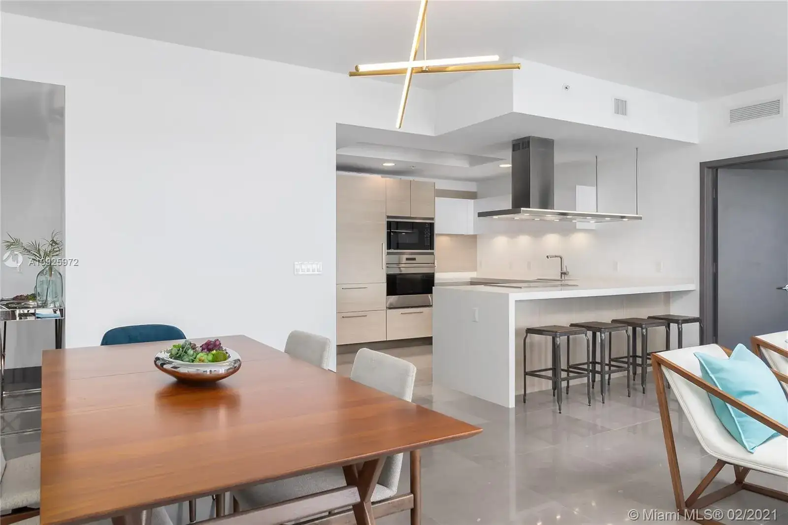 17111 Biscayne Blvd # 1004, Aventura FL 33160 photo 5