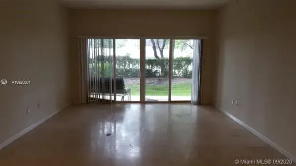 1640 Presidential Way # 103, West Palm Beach FL 33401