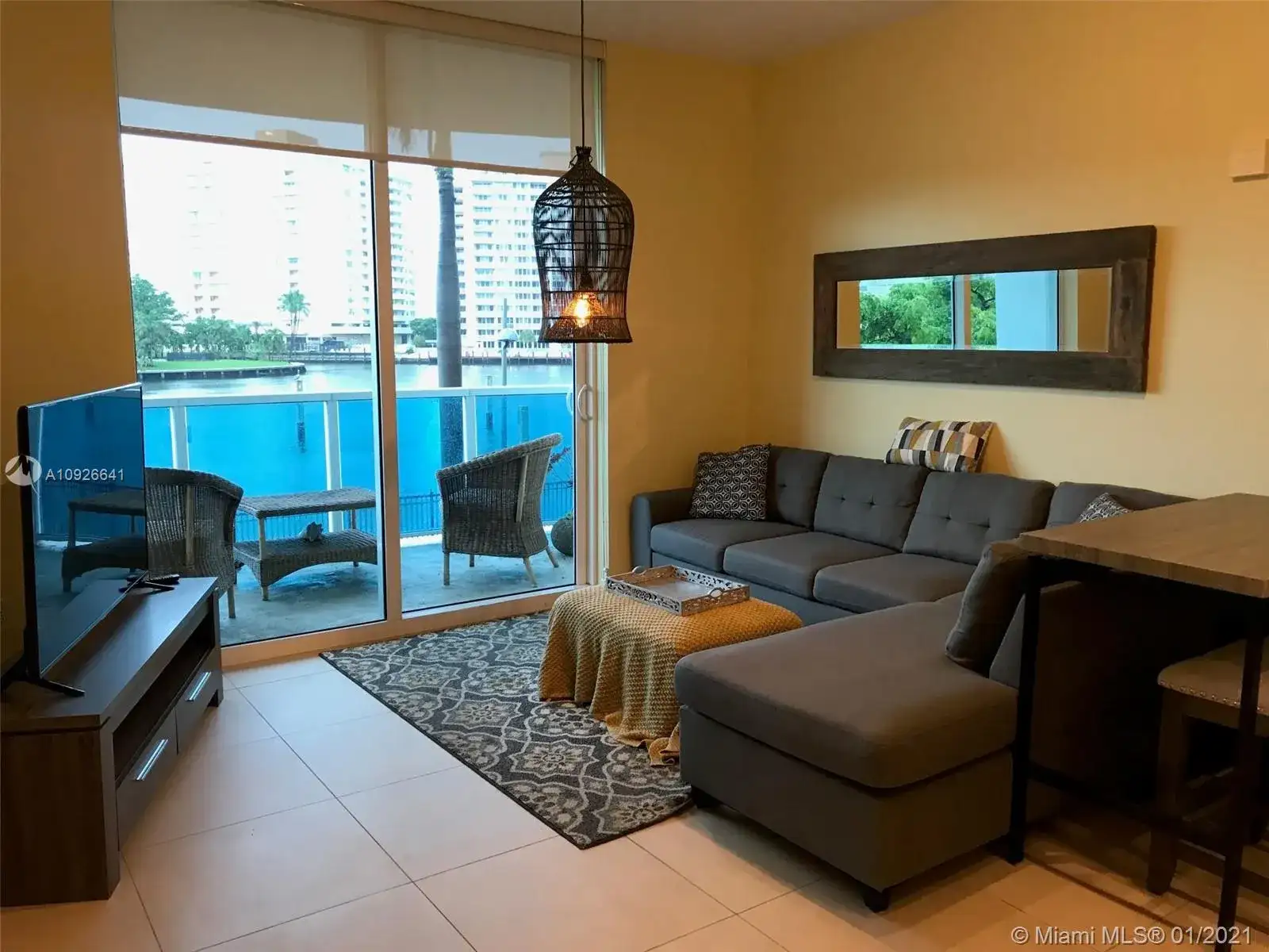 1945 S Ocean Dr # M5, Hallandale Beach FL 33009 photo 3