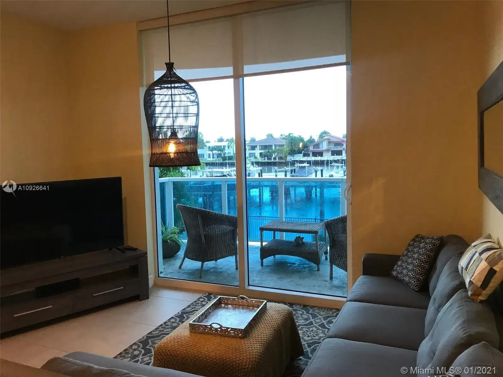 1945 S Ocean Dr # M5, Hallandale Beach FL 33009 photo 4
