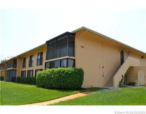 5981 Washington St # 219, Hollywood FL 33023