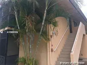 5981 Washington St # 219, Hollywood FL 33023