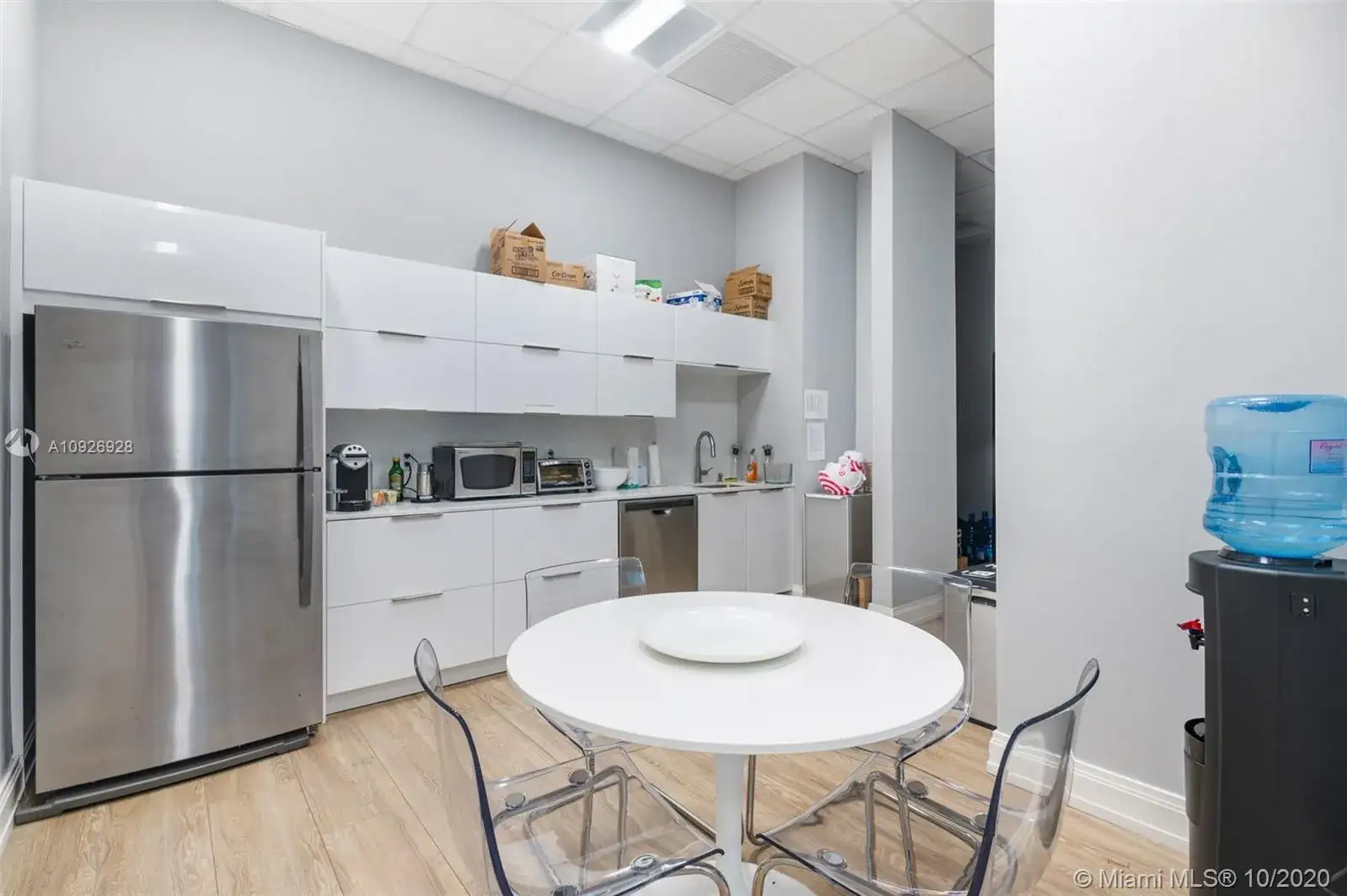 2955 NE 7th Ave, Miami FL 33137 photo 4
