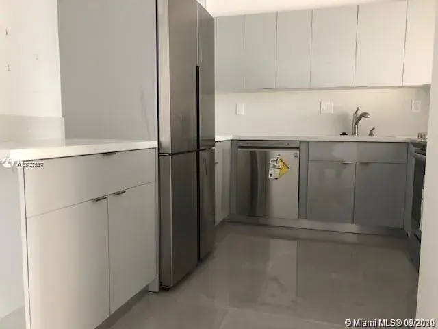 20301 W Country Club Dr # 830, Aventura FL 33180