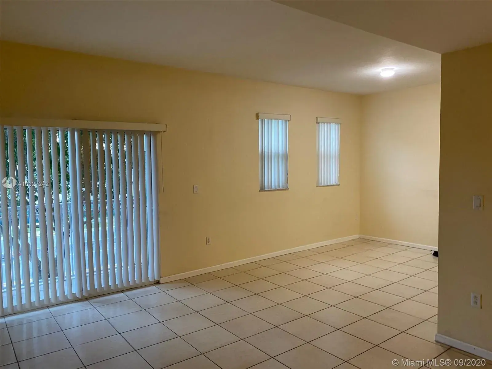 11102 NW 83rd St # 216, Doral FL 33178