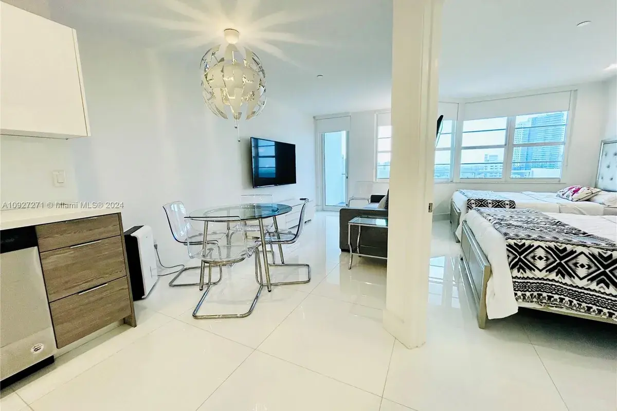 100 Lincoln Rd # 1645, Miami Beach FL 33139