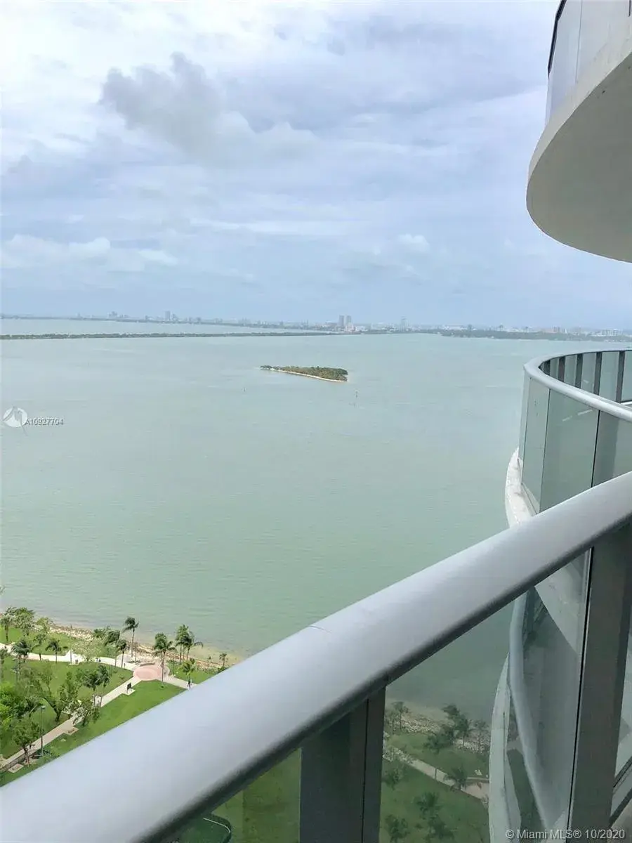 488 NE 18th St # 2911, Miami FL 33132