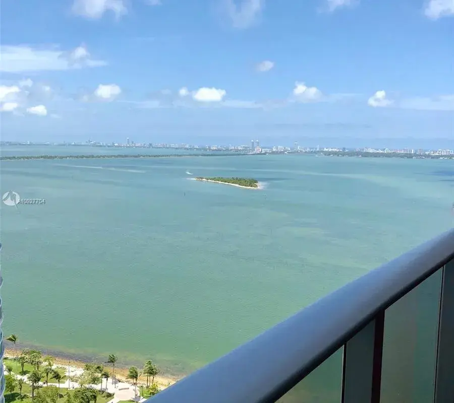 488 NE 18th St # 2911, Miami FL 33132