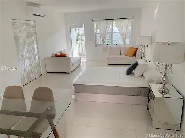 1 bath Residential for sale at 1604 Drexel Ave # 207, Miami Beach FL 33139