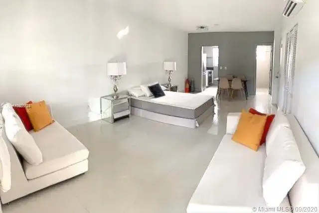 1604 Drexel Ave # 207, Miami Beach FL 33139 photo 2