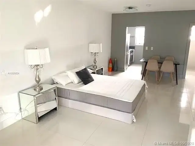 1604 Drexel Ave # 207, Miami Beach FL 33139 photo 3