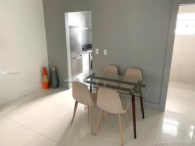 1604 Drexel Ave # 207, Miami Beach FL 33139 photo 4