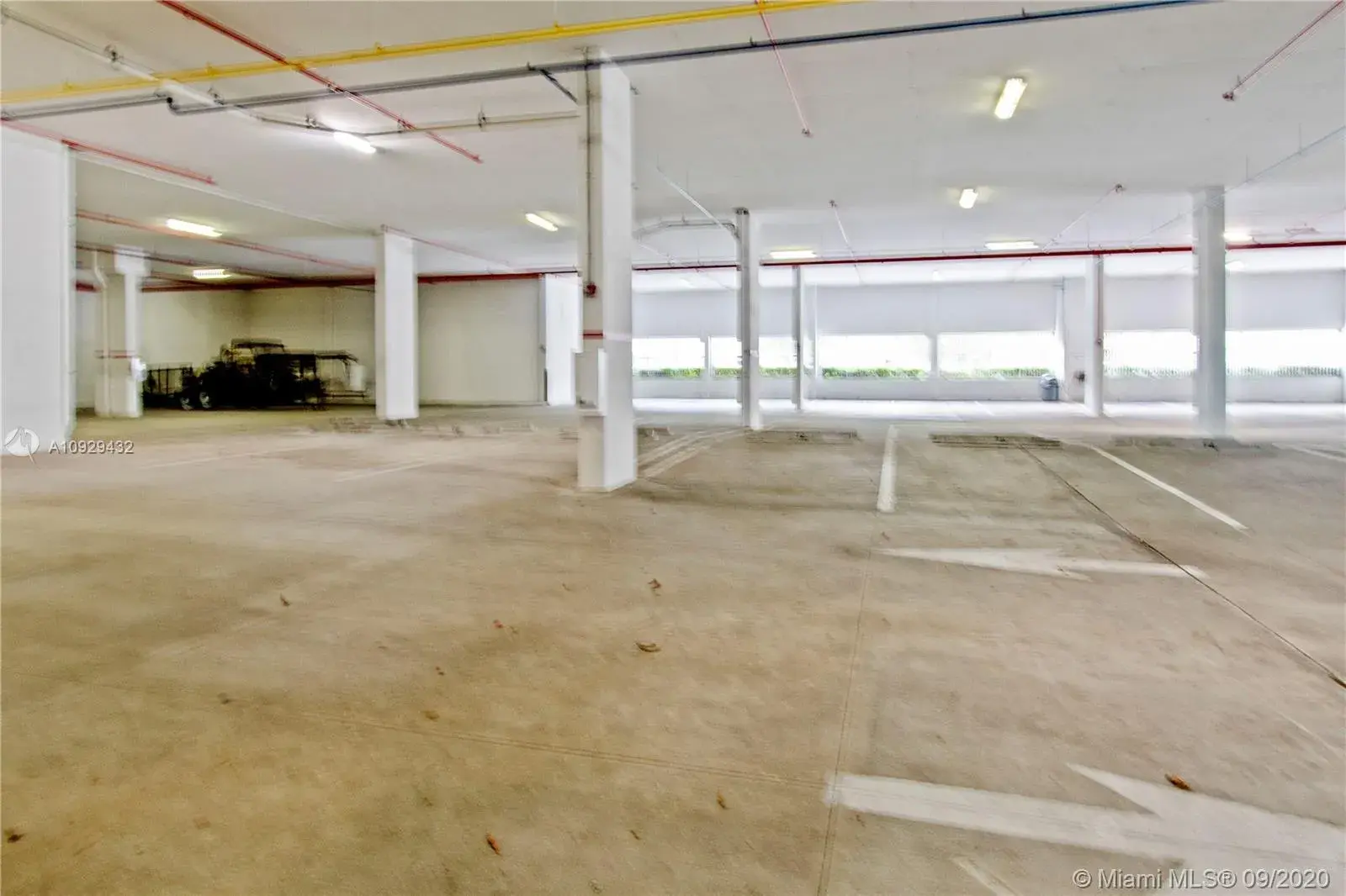 1 N Ocean Blvd # 414, Pompano Beach FL 33062