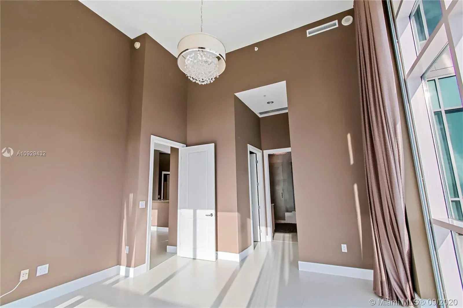 1 N Ocean Blvd # 414, Pompano Beach FL 33062