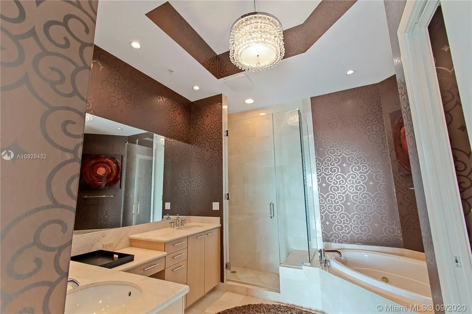 1 N Ocean Blvd # 414, Pompano Beach FL 33062