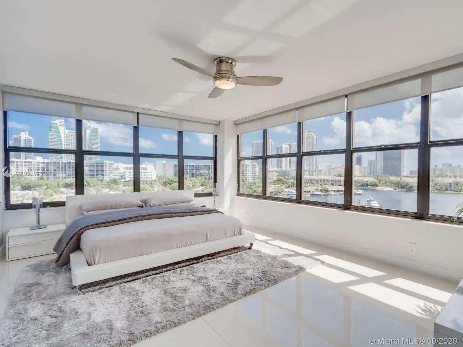 2500 Parkview Dr # 701, Hallandale Beach FL 33009