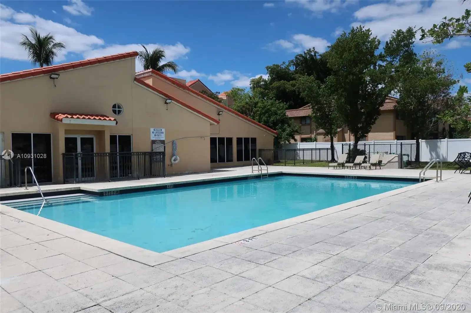 6045 NW 186th St # 308, Hialeah FL 33015 photo 4