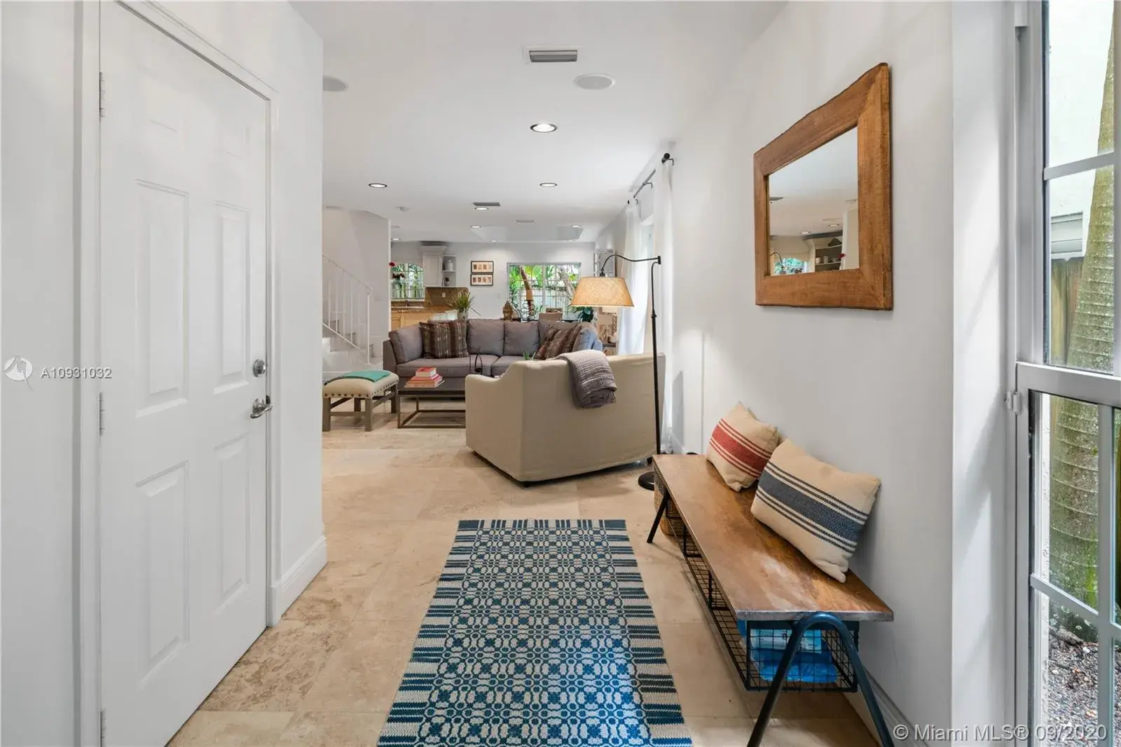 3233 Gifford Ln # 3233, Coconut Grove FL 33133