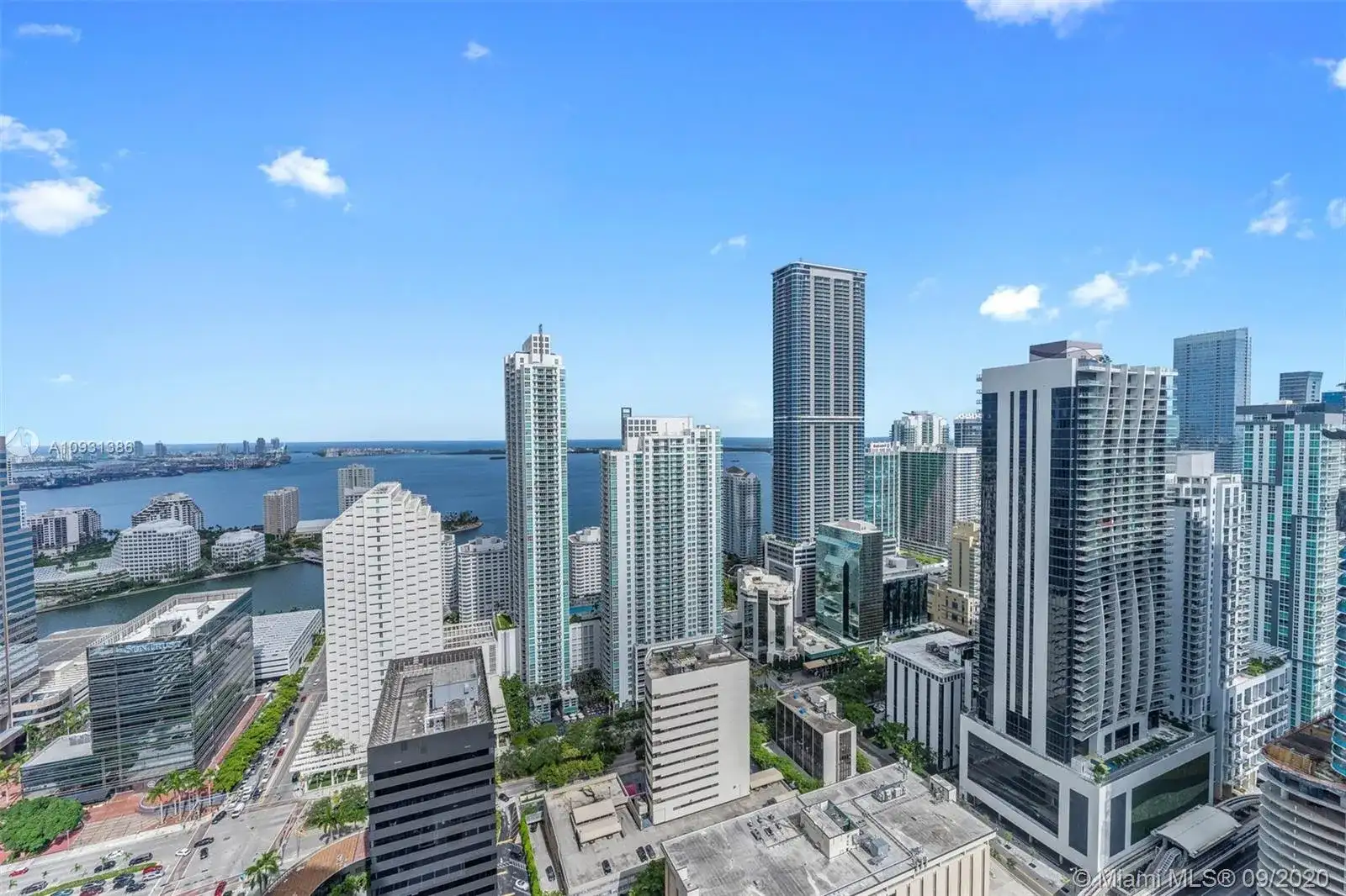 801 S Miami Ave # 4204, Miami FL 33130 photo 2