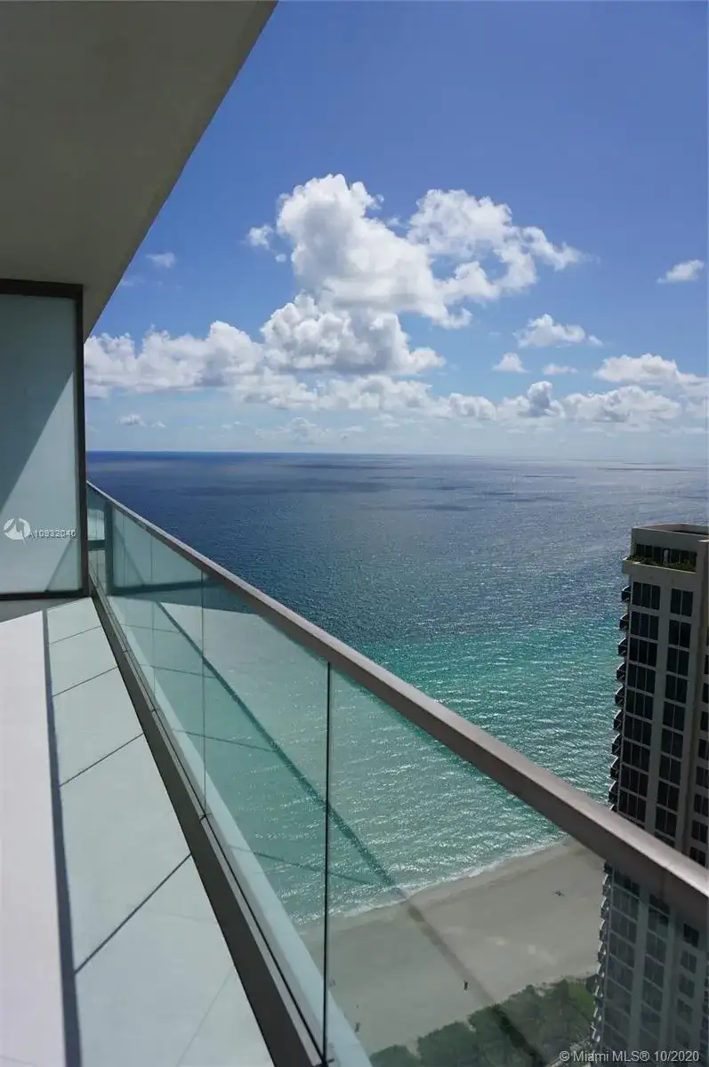 18975 Collins Ave # 3405, Sunny Isles Beach FL 33160 photo 5