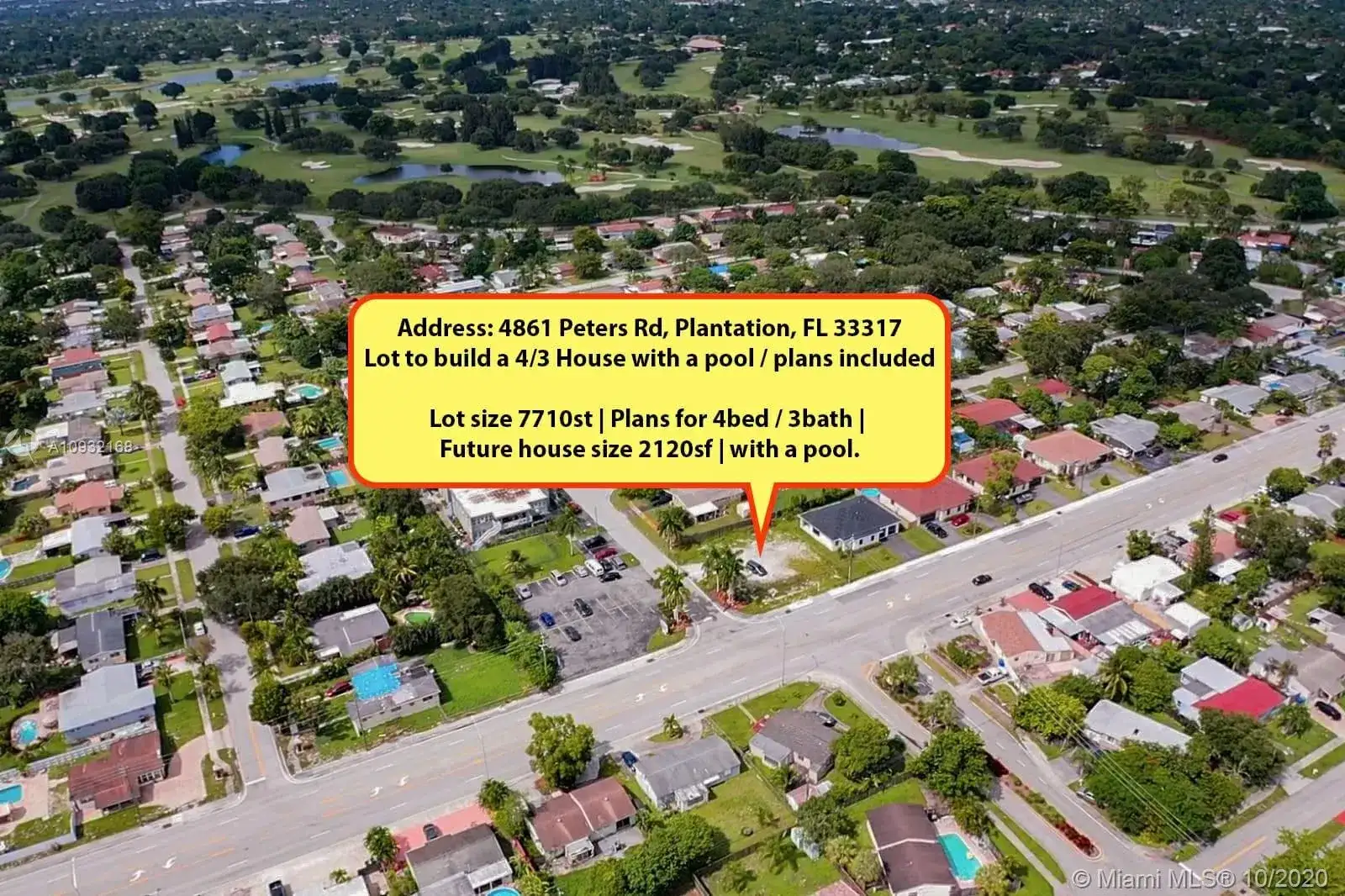 4861 Peters Rd, Plantation FL 33317 photo 2