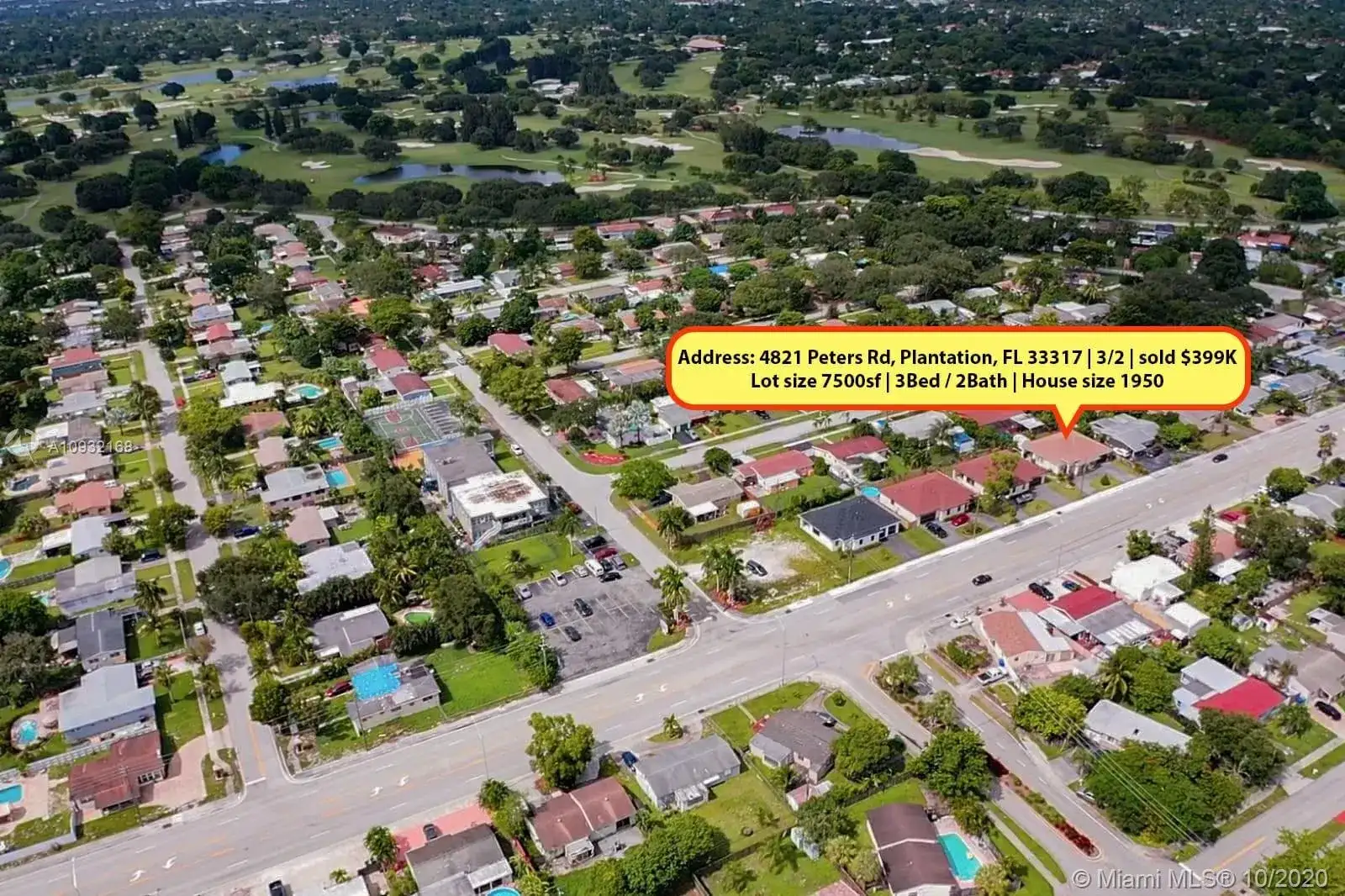 4861 Peters Rd, Plantation FL 33317 photo 3