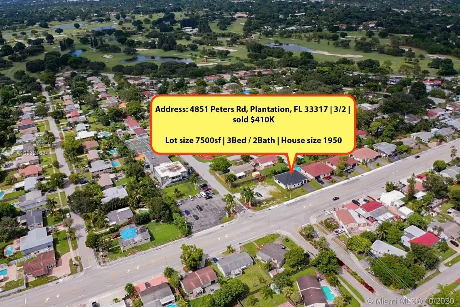 4861 Peters Rd, Plantation FL 33317 photo 4