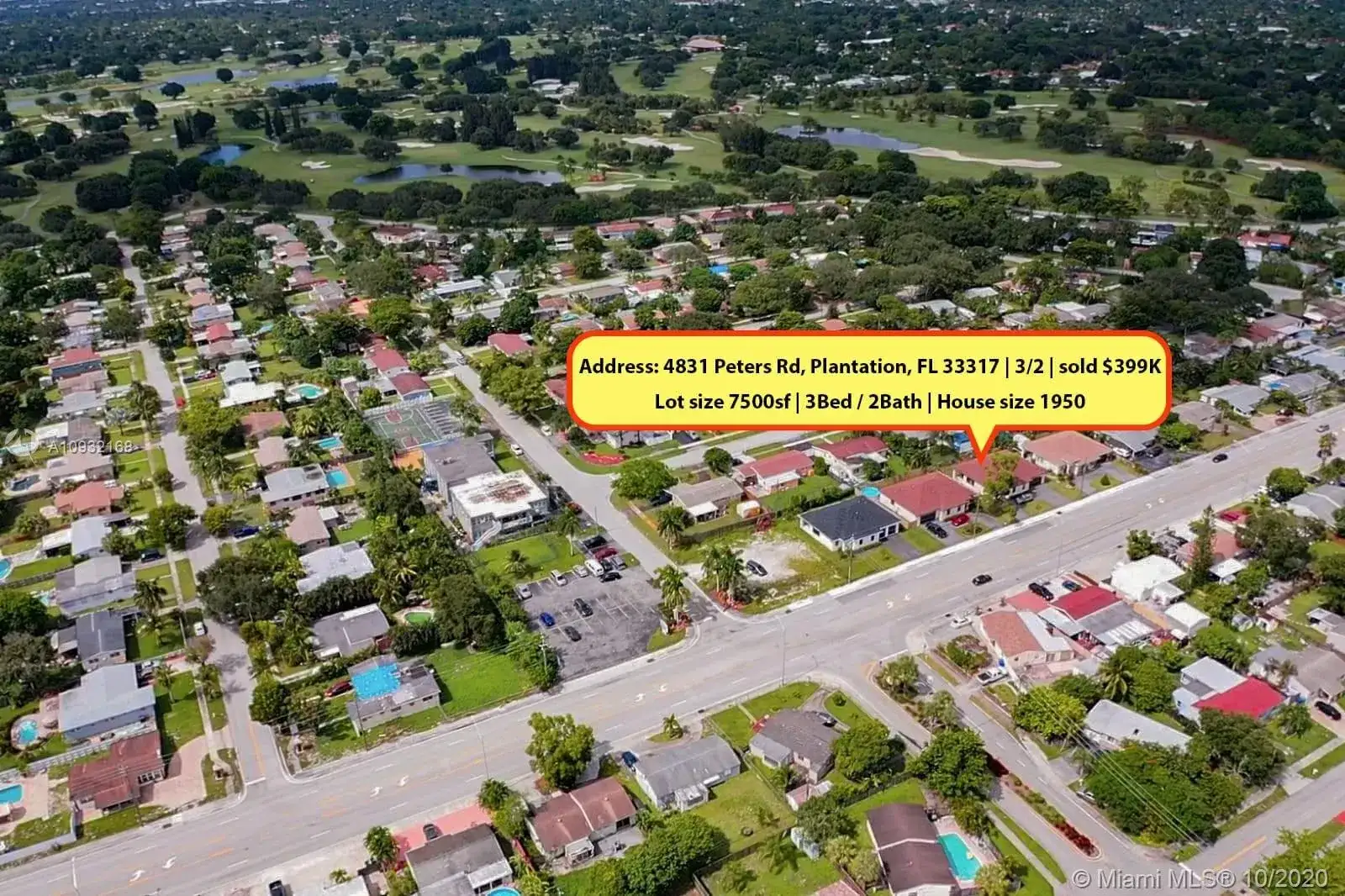 4861 Peters Rd, Plantation FL 33317 photo 5
